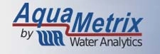 Water Analytics Inc