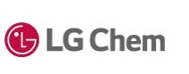 LG NanoH2O, Inc