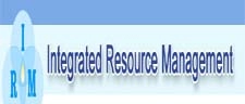 Integrated Resource Management, LLC