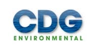CDG Environmental, LLC