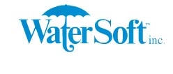 WaterSoft Inc