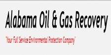 Alabama Oil & Gas Recovery Inc