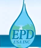 EPD USA Inc