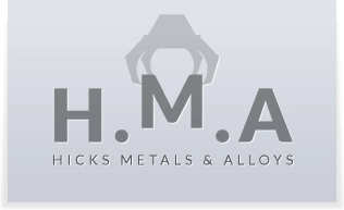 Hicks Metals & Alloys Ltd