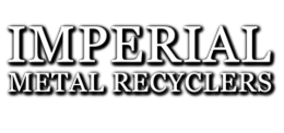 Imperial Metal Recyclers Ltd
