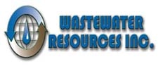Wastewater Resources Inc