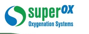SuperOx Wastewater Co., LLC