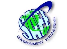 Safe Environment Engineering