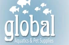 Global Aquatics
