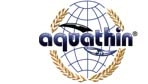 Aquathin Corp