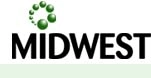 Midwest Industrial Supply, Inc