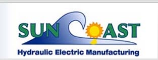 Sun Coast Hydraulic Electric Manufacturing