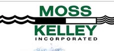 Moss-Kelley, Inc