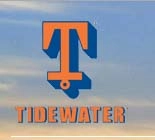 Tidewater, Inc