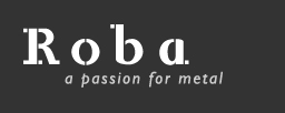 Roba Metals Ltd
