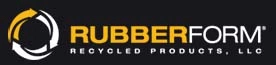 RubberForm Recycled Products, LLC