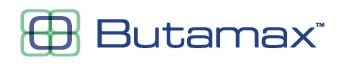 Butamax Advanced Biofuels LLC