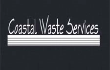 Coastal Waste Services