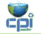 CPI Water