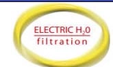 Electric H2O, Inc