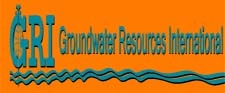 Groundwater Resources International