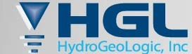 HydroGeoLogic, Inc