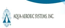Aqua-Aerobic Systems, Inc