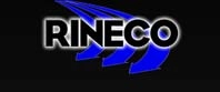 Rineco Chemical Industries, Inc