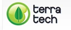 Terratech Inc