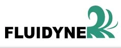Fluidyne Corporation