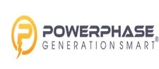 PowerPHASE LLC