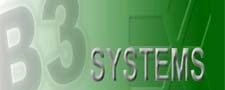 B3 Systems, Inc