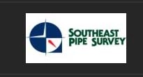 Southeast Pipe Survey, Inc