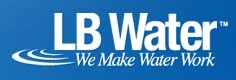 L/B Water Service, Inc