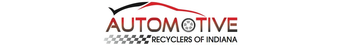 Auto Recyclers of Indiana