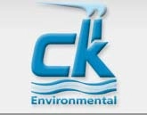 CK Environmental, Inc