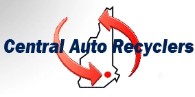 Central Auto Recyclers