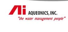 Aqueonics, Inc