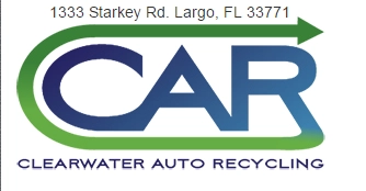 Clearwater Automotive, Inc