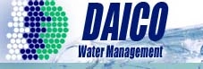 DAICO Water Management