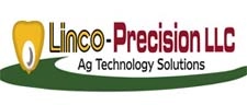 Linco-Precision, LLC