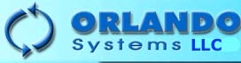 Orlando Systems inc
