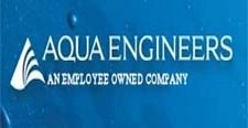 Aqua Engineers, Inc