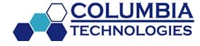 COLUMBIA Technologies, LLC