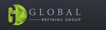 Global Refining Group, Inc.
