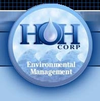 HOH Corporation