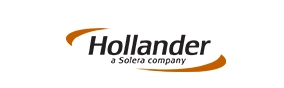 Hollander, a Solera company