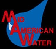 Mid America Water