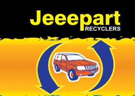 Jeeepart Recyclers