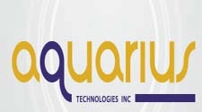 Aquarius Technologies Inc
